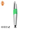 Alibaba best sellers self face electric massage on face bulk buy from China