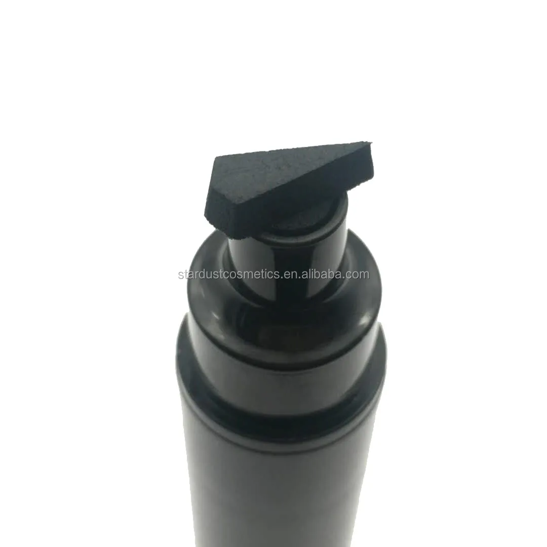 eyeliner stamp (4)