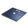 Good quality 10 group users large thick platform electronic scale
