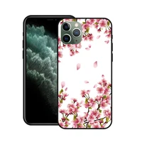 

For Iphone 11 Pro Max Import Low Price Custom 2 IN 1 TPU PC Case Handphone Supplier in Guangzhou