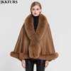 /product-detail/women-winter-cashmere-capes-witn-real-fox-fur-trimming-thick-warm-fur-poncho-fashion-style-shawls-62279836885.html