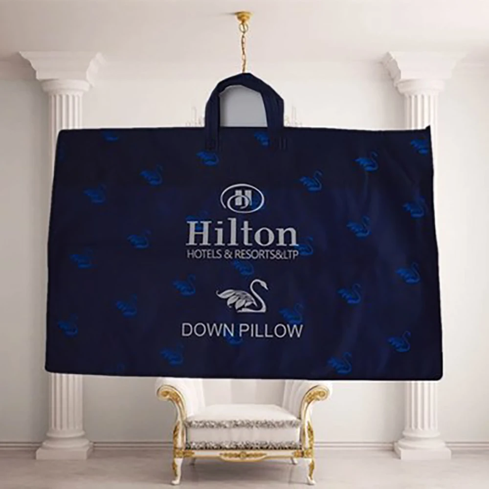 Home Hotel Microfiber Hilton Pillow Washable Soft Hilton Pillow Buy Hilton Pillow,Washable