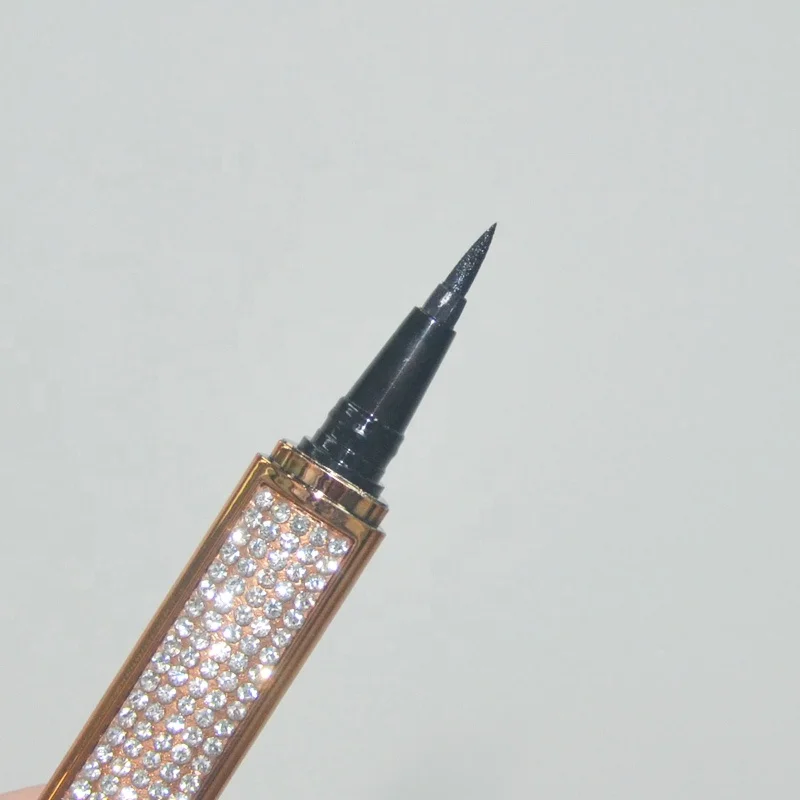 

JC eyelash glue eyeliner lash adhesive, Black .clear .other color