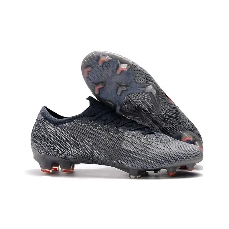 

Cheap New Arrival Men Tiempo Legend VIII FG Football Boots Best Quality Athletic Designer Indoor Soccer Cleats Shoes