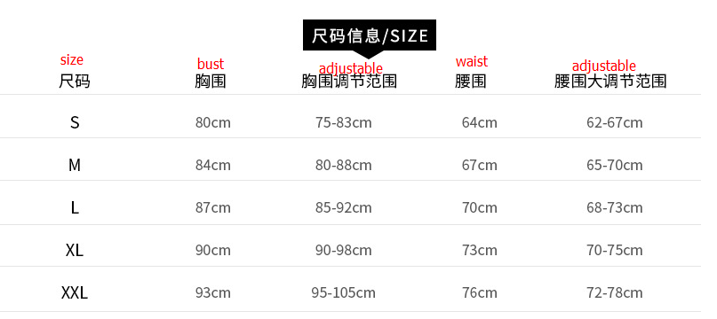 wedding dress (5).png