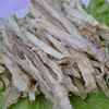 /product-detail/frozen-vacuum-dry-fd-dried-fish-products-and-snacks-60021011740.html