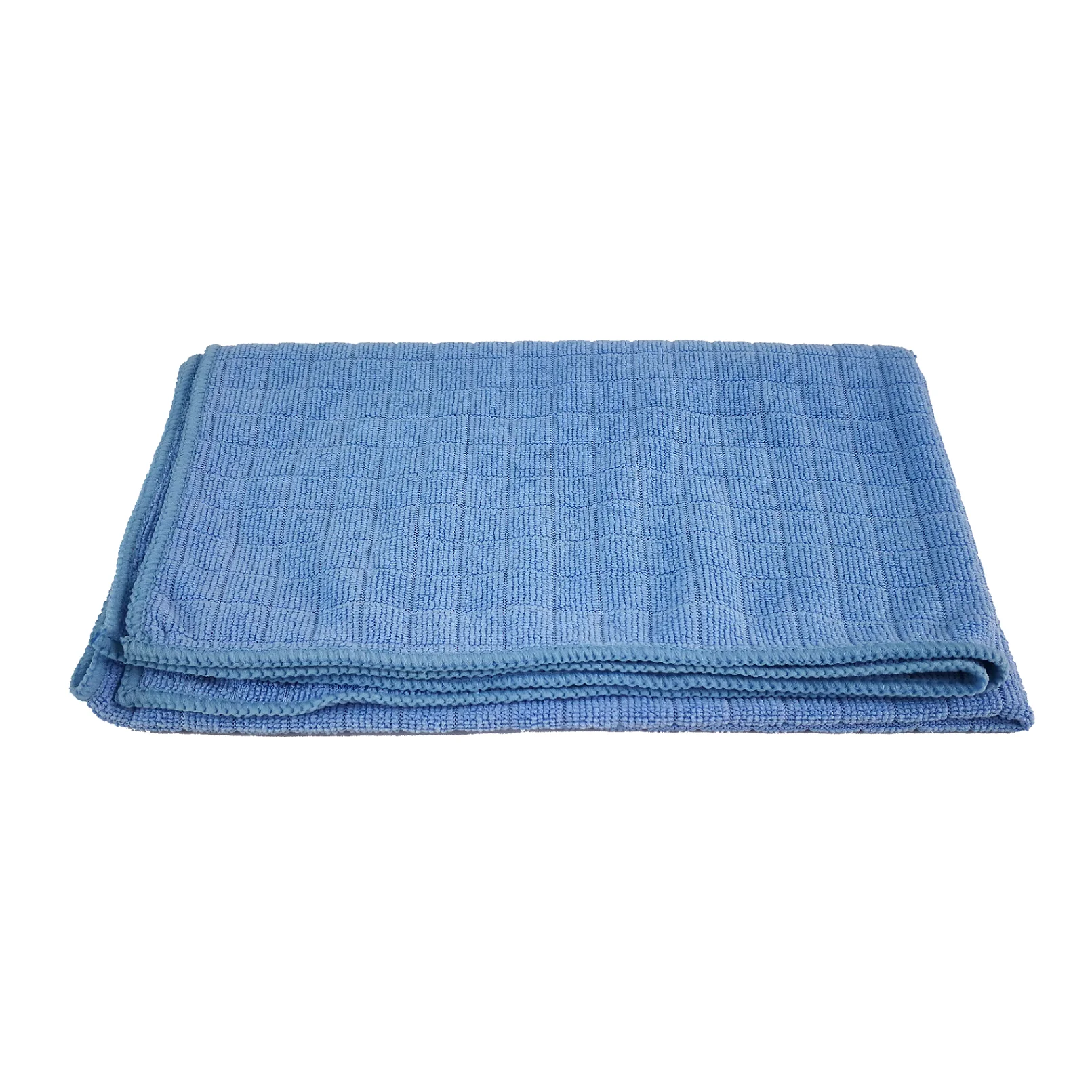 280gsm Floor Cleaning Cloth Wood Floor Tile Floor 50x80cm Micro Fiber Towel Buy Blue Floor