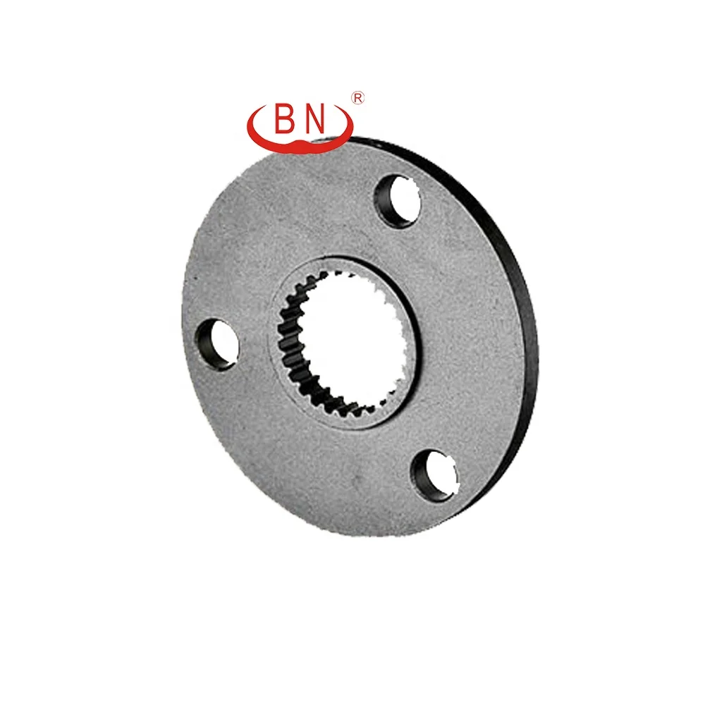 planet carrier parts Apply to KATO HD700-5 kato hyundai excavator