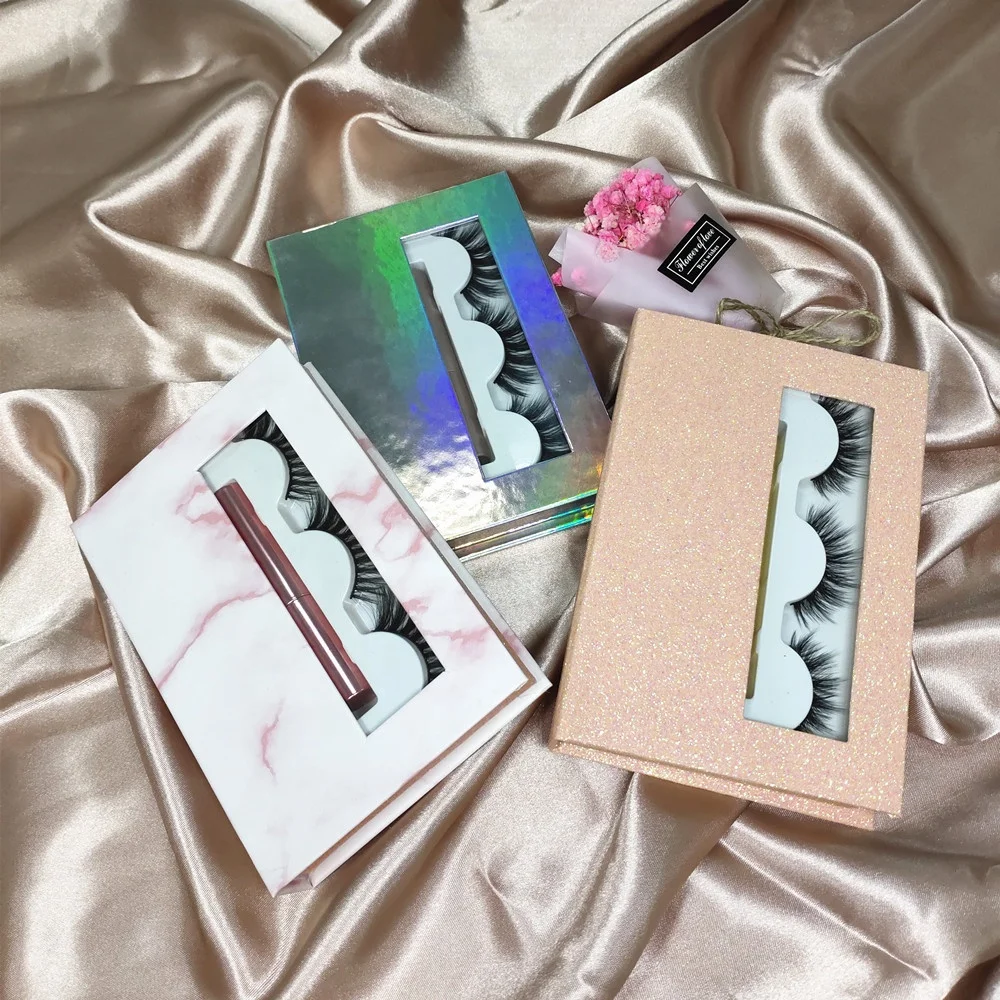 

Magnetic Lashes Magnetic Eyeliner no Glue Magnetic Eyelashes Eyeliner with Magnetic Eyelashes