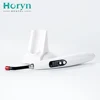 Dental Supplies LED Curing Light Cure With High Power