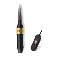 

PMU MTS imported motor eyebrow permanent makeup tattoo machine