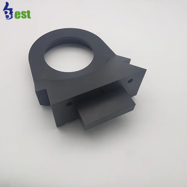 

CNC Machining Center Custom Stainless Steel Milling Turning Service Aluminum CNC Machining Part