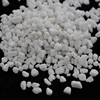 K2SO4 granular npk 0 0 50 potassium sulfate mannheim process