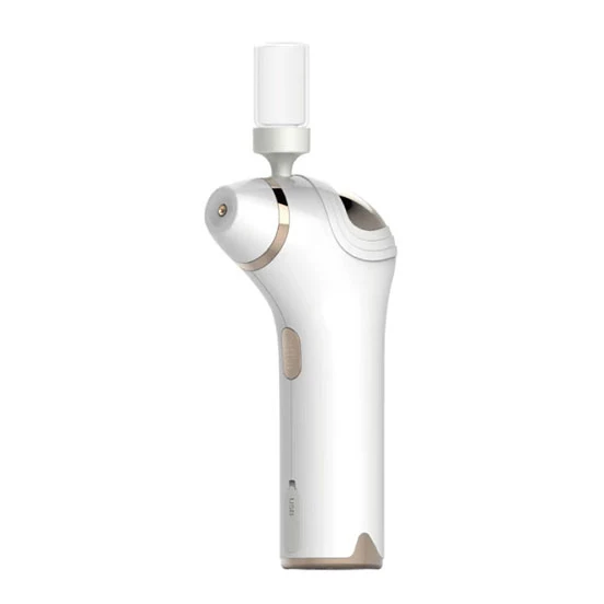 

Cheap Price Facial Mist Water Spray Oxygen Injection Gun