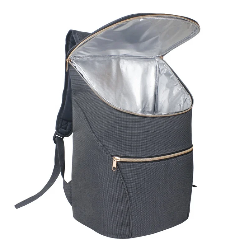 Backpack Cooler Bag Customized Insulated Cooler Backpack Buy Cooler Backpack,Insulated Cooler
