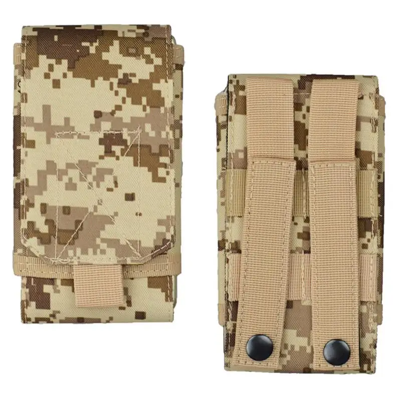 

Men Backpack Outdoor Bag Travel Waterproof Bottle Ultra Light, Customized color