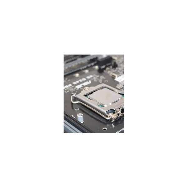 

good quality latest dell latest 1u r240 server hardware cpu Intel Xeon E-2226G Processor (12M Cache, 3.40 GHz)
