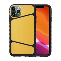 

Expensive TPU Case Luxury Mobile Phone Case Cover For iPhone 11 Pro Max