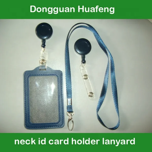 
2020 Hot Sale wholesale Cheap Price Modern Manual friendly pvc atm card holder 
