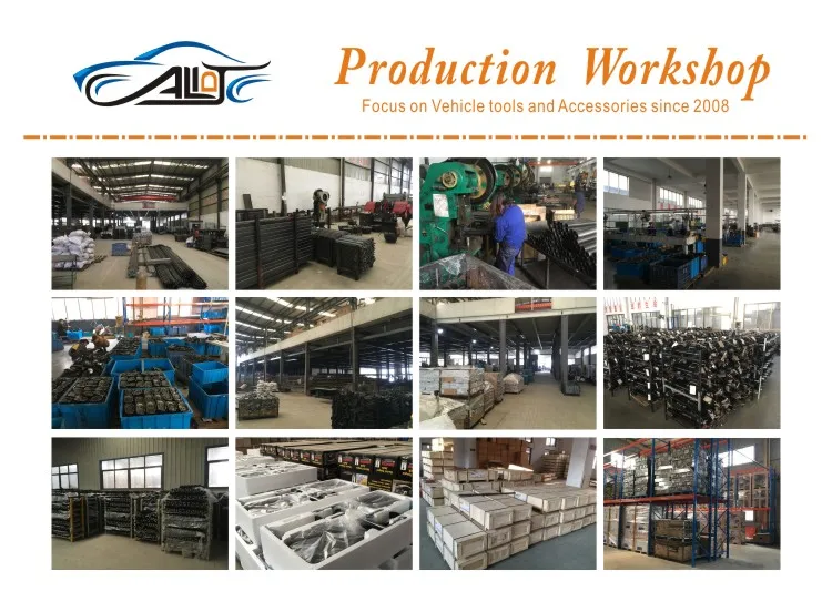 Trailer workshop.jpg