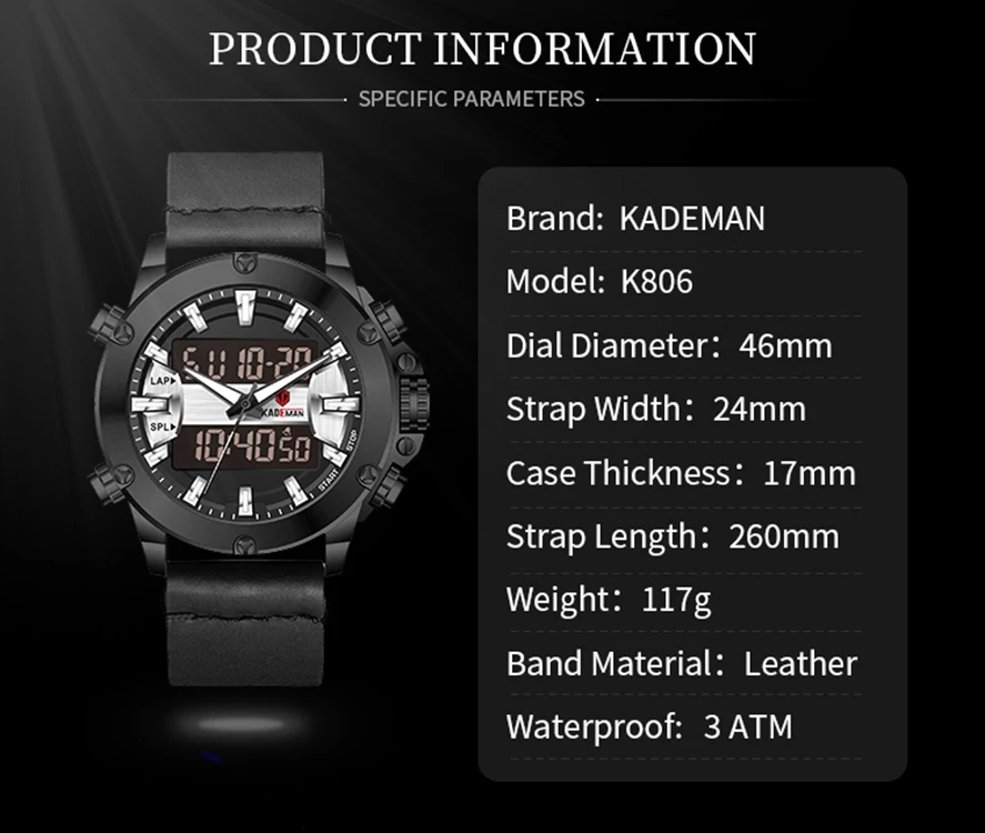 K806model-750_02.jpg