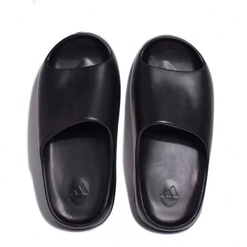 

China factory slipper making machine The Newest, Customized color