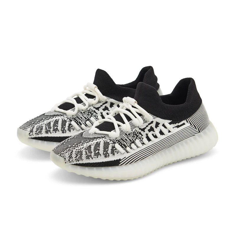 

sale sneakers online yeezy 350 men shoes sneakers shoes men walk men shoes sports sneakers for women and ladies