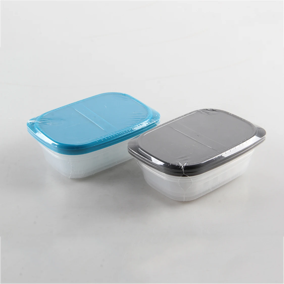 

Royalunion Attractive Price New Type Insulated Collapsible Lunch Box, Custom Lunch Box A024193