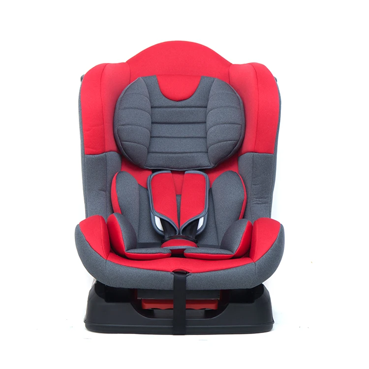 2018 Infant Car Seat 5 Point Harness / Toddler Car Seat For Jeep - Buy ...