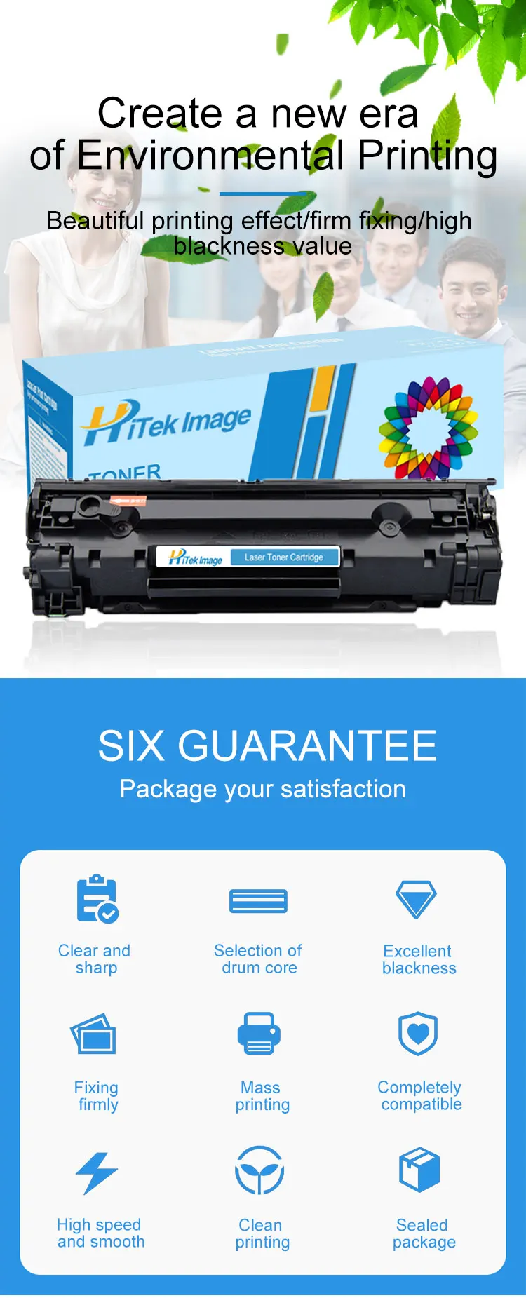 printers that take hp p1006 printer toner