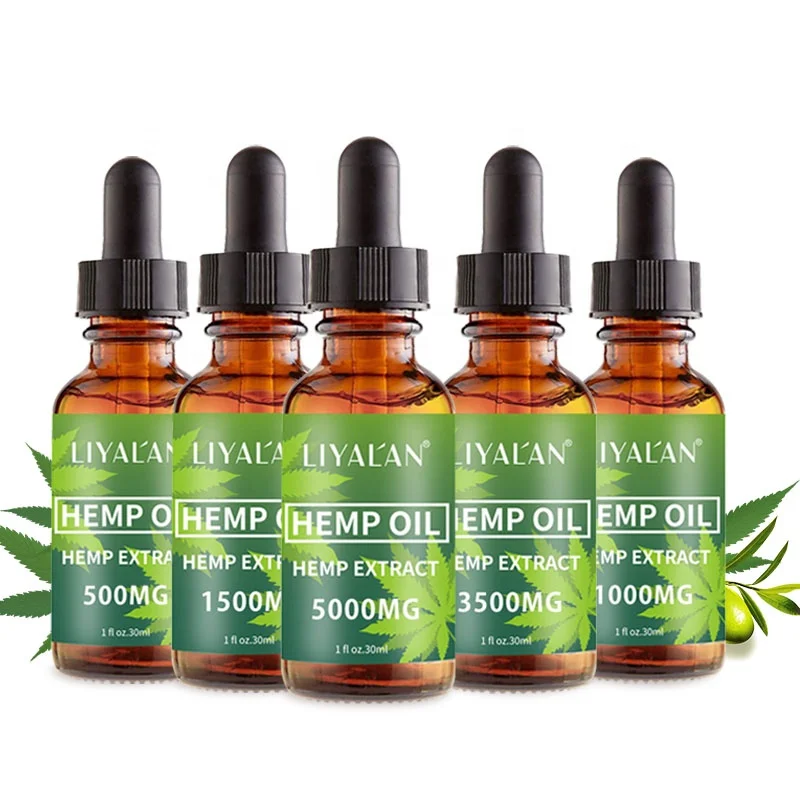 

cheap price 500mg 1000mg natural hemp cbd oil full spectrum extract cbd oil for pain stress anxiety and sleep, Custom