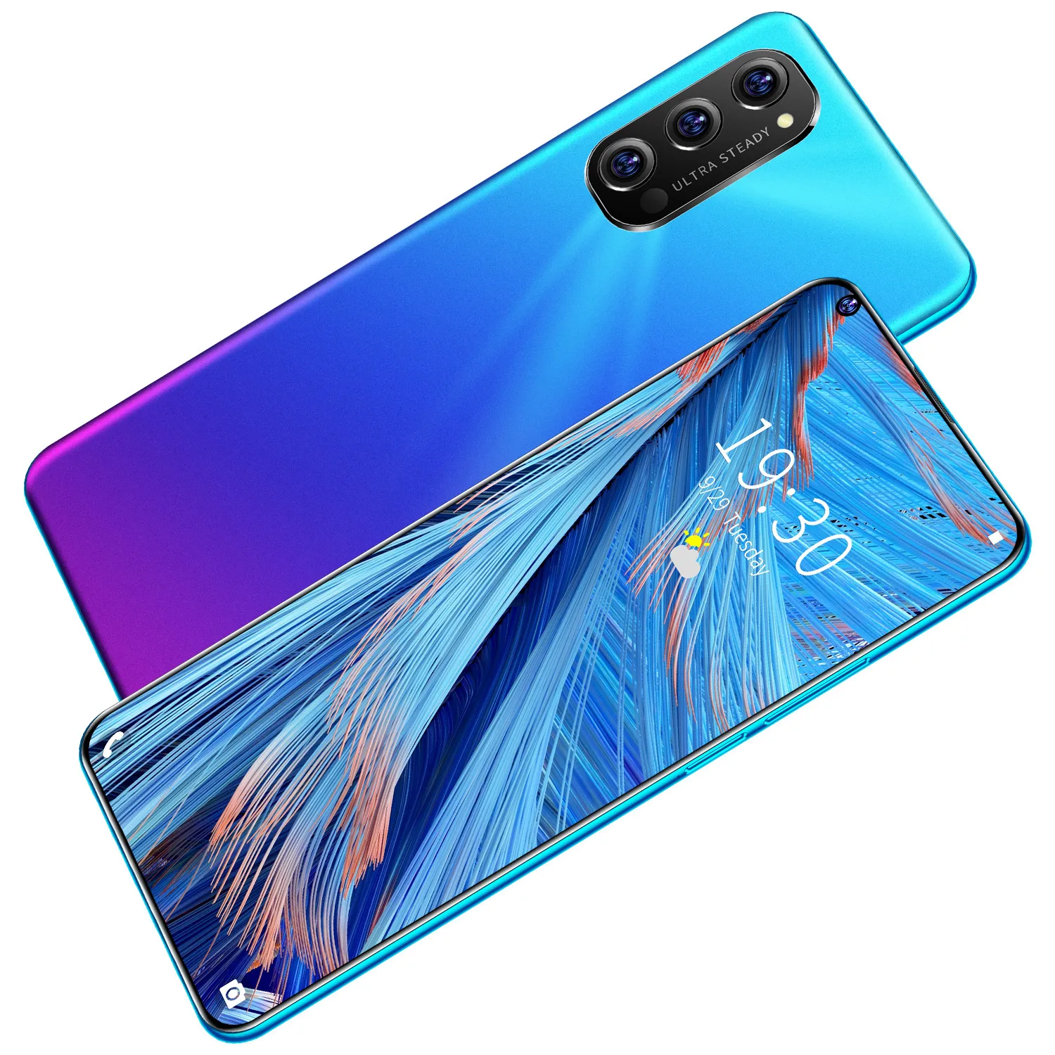 

nuw telfono desbloqueados phone worlds smallest 4g mobile phone note20u 512 go phone
