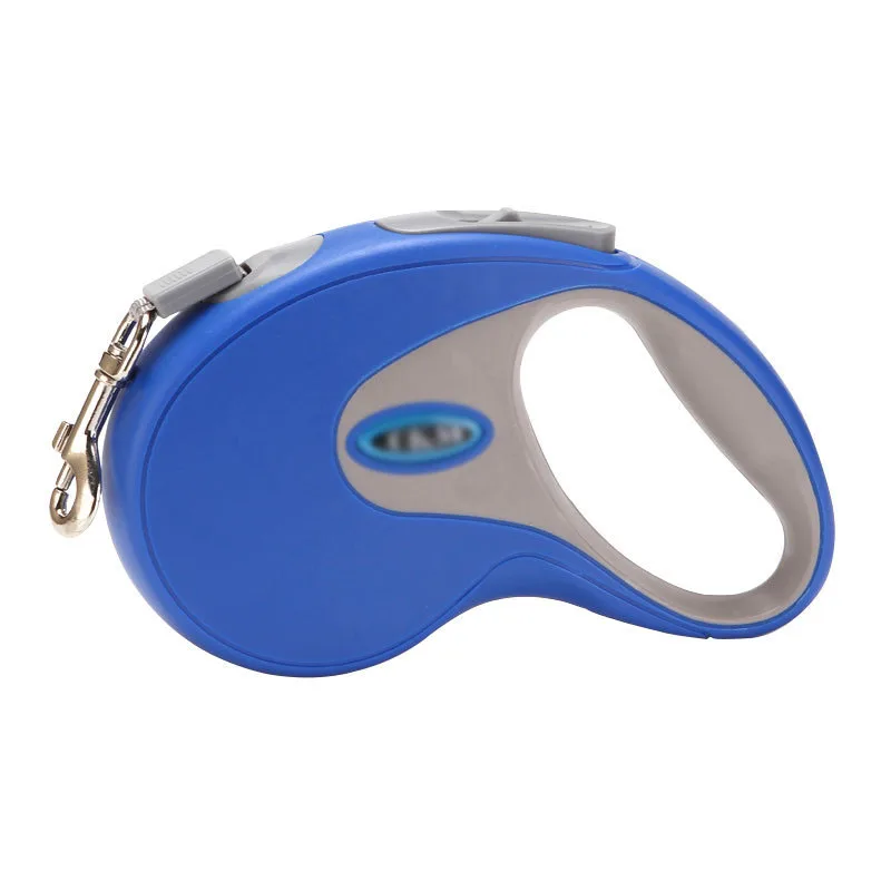 

Pet supplies adjustable dog collar nylon plain pet collar leash, Many