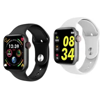 

iwo 13 lite Smart Watch 1:1 Men Women Heart Rate Monitor C300 Fitness Sport Reloj Inteligente