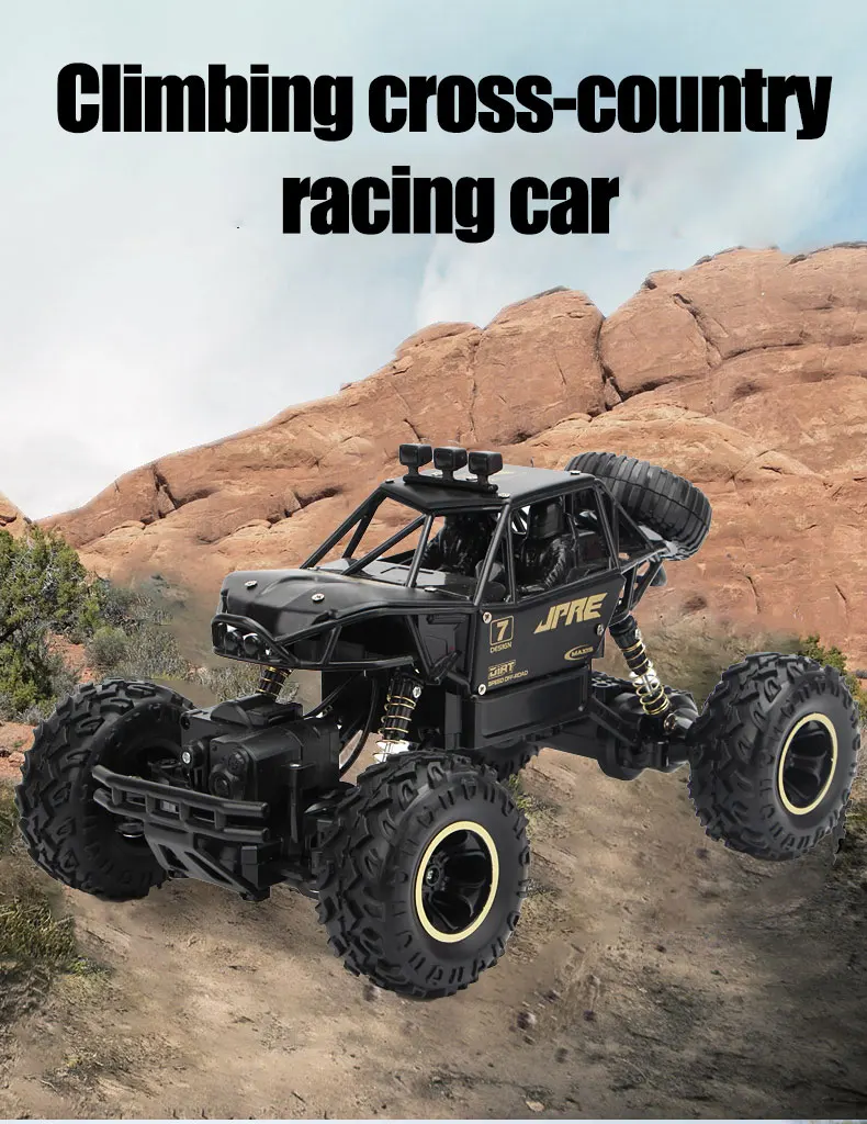 where can i buy rc cars near me