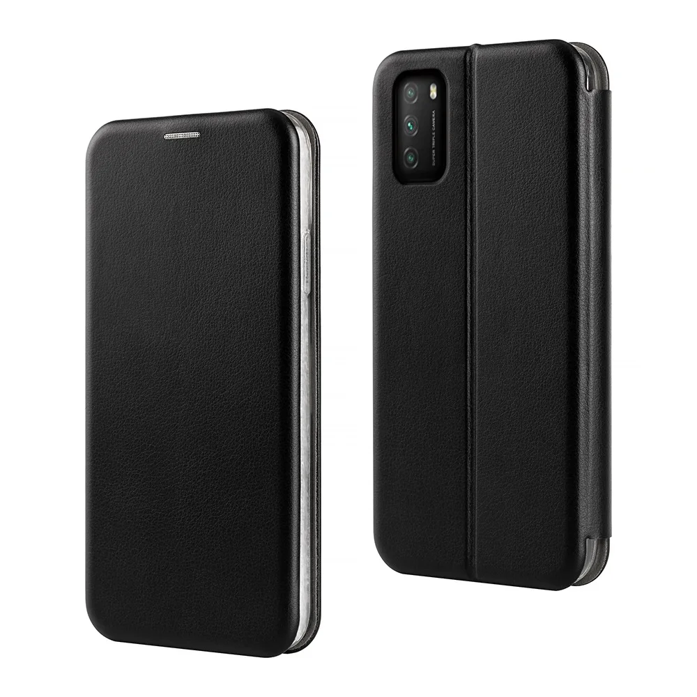 

Leather Flip phone Case with wallet card slot For Huawei P50 P40 Lite E Pro Nova 8 8i Pro SE Mate 40 P Smart Y6P P20 Y7P