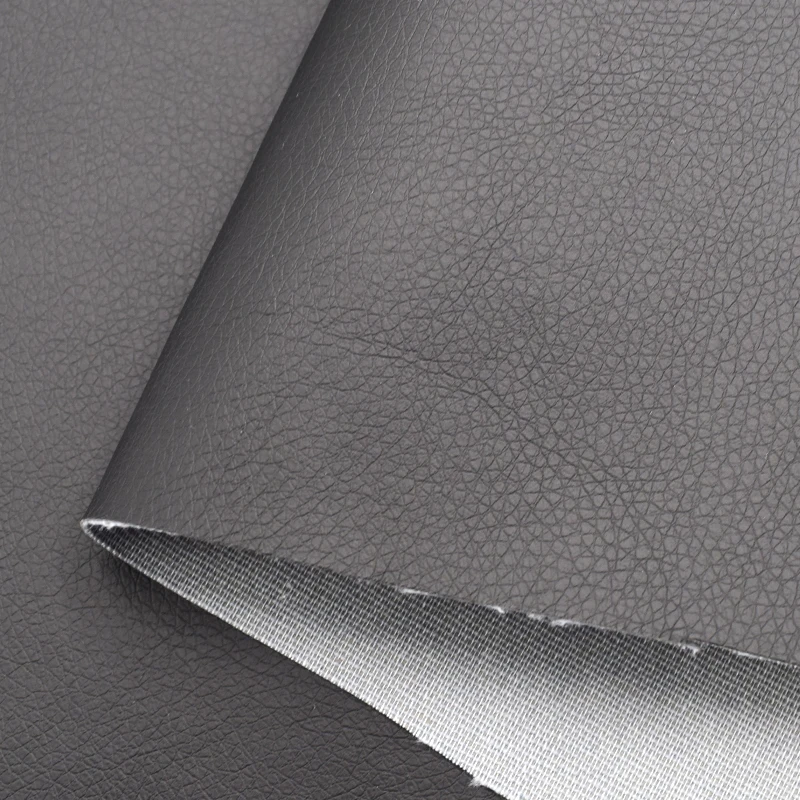 DE90 Eco-friendly PU Leather Children Play Mats Gym Mats Cars Sofas Upholstery Car Seats Furniture Luggage Decorative Purposes