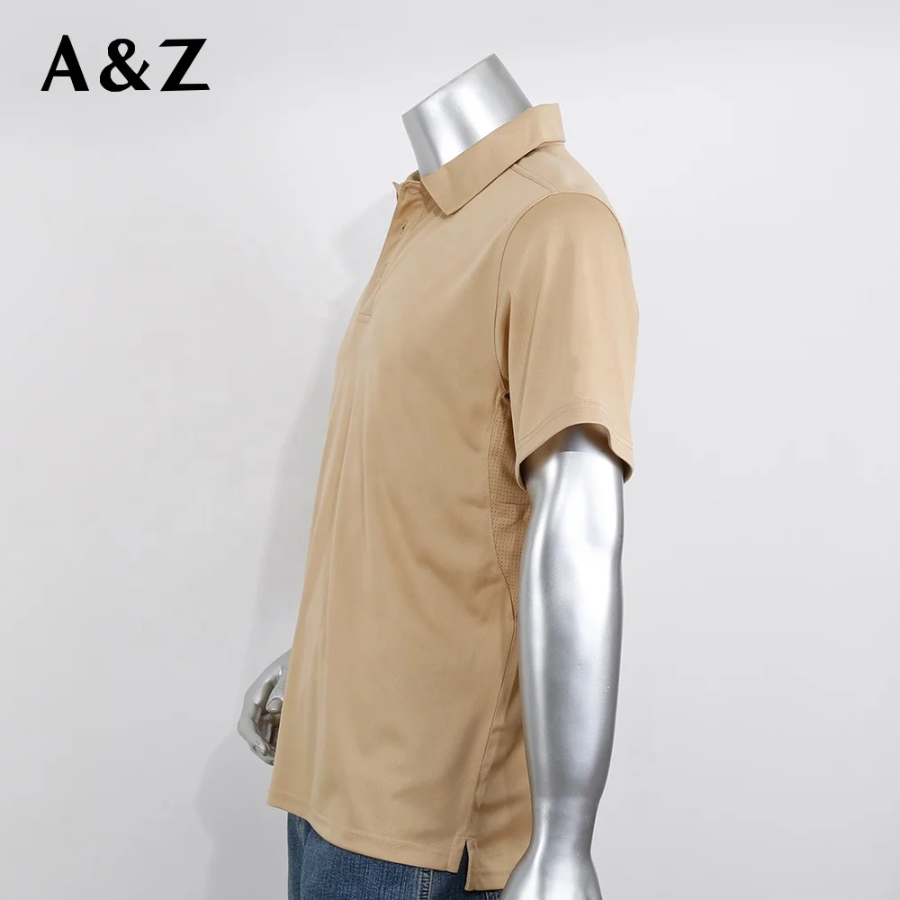 
2019 bulk wholesale clothing manufactures mens blank polo shirt 100% cotton plain polo shirt embroidered 