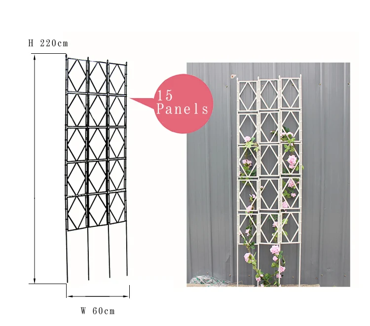 Rose Trellis (13).jpg