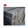 corrugated stainless steel sheet price for household effects