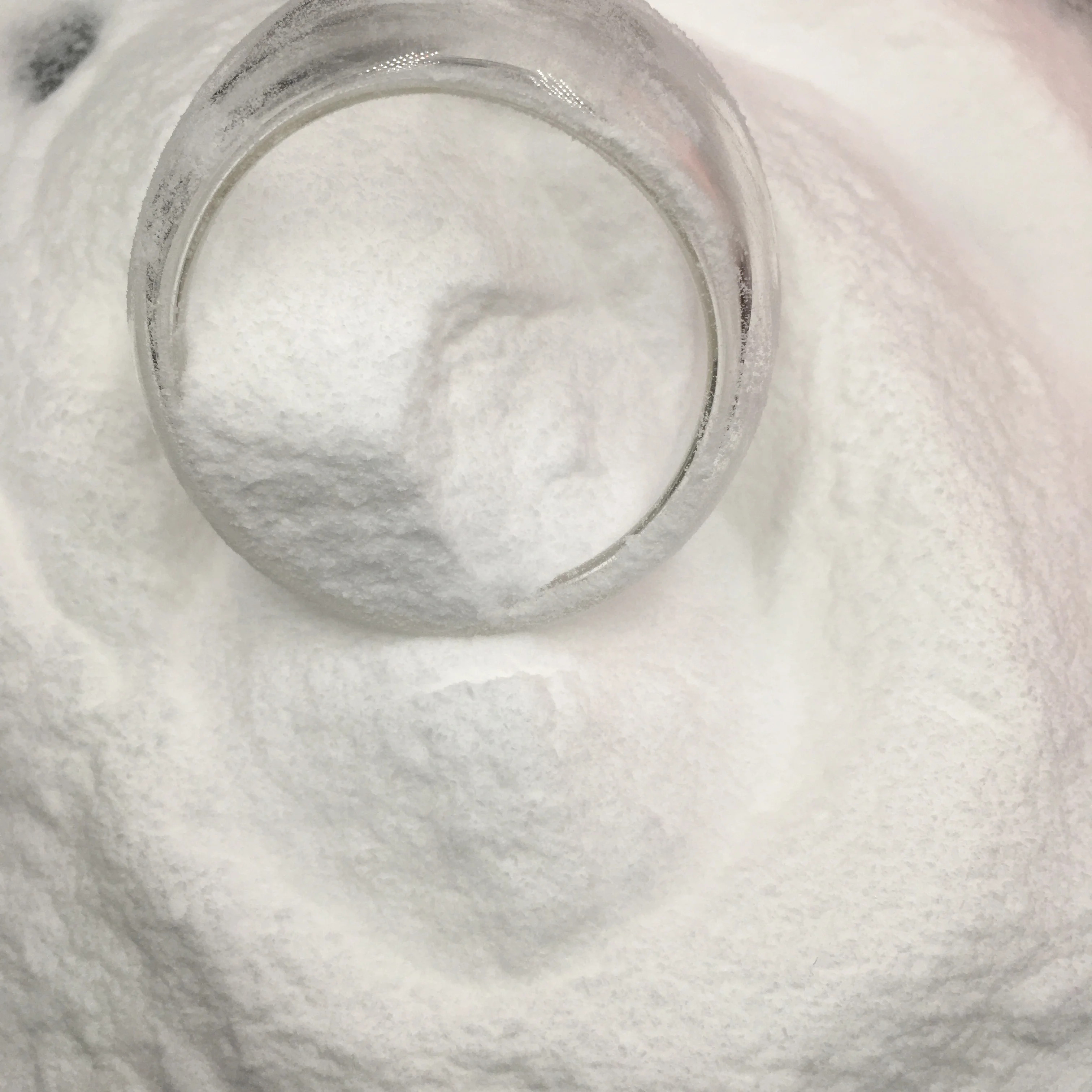 Glucose Dextrose Monohydrate Powder Price Bulk Food Grade Powder 995 Productschina Glucose 8898