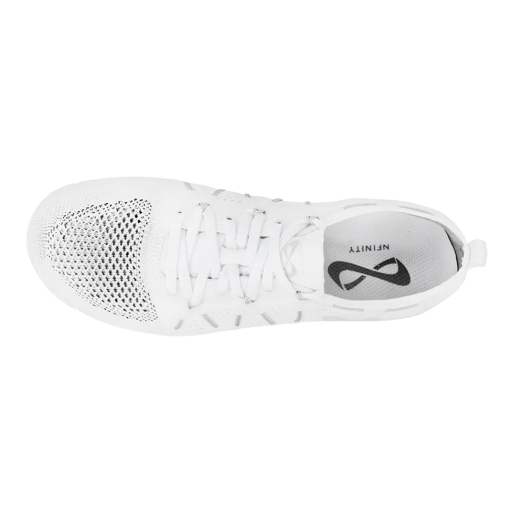flyte cheer shoes