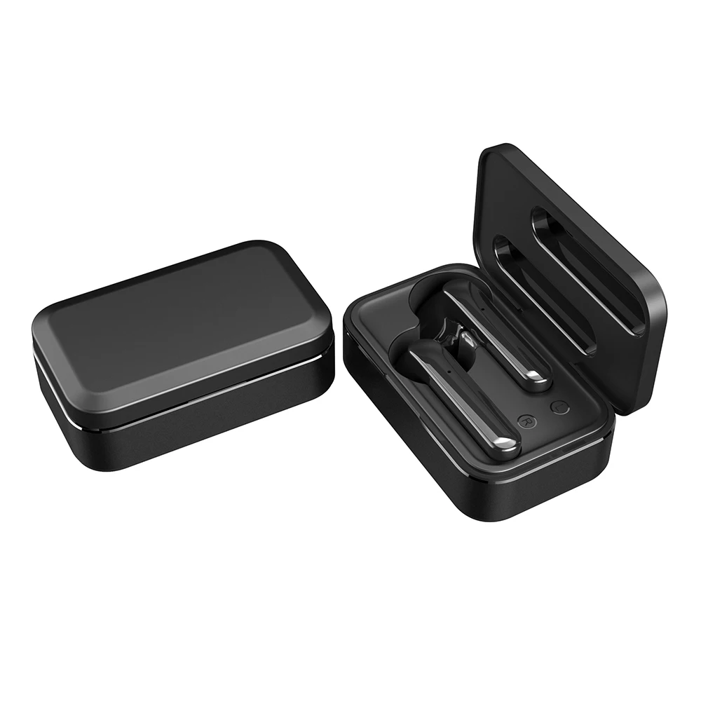 tws earbuds (20).jpg