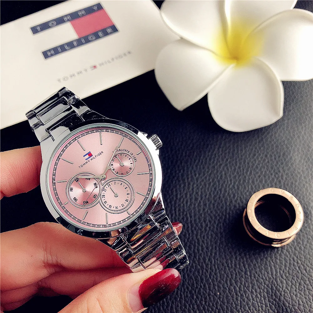 

original stock mini focused wristwatches wrist watch women brands rtloj clock wristwatch sale factory supply
