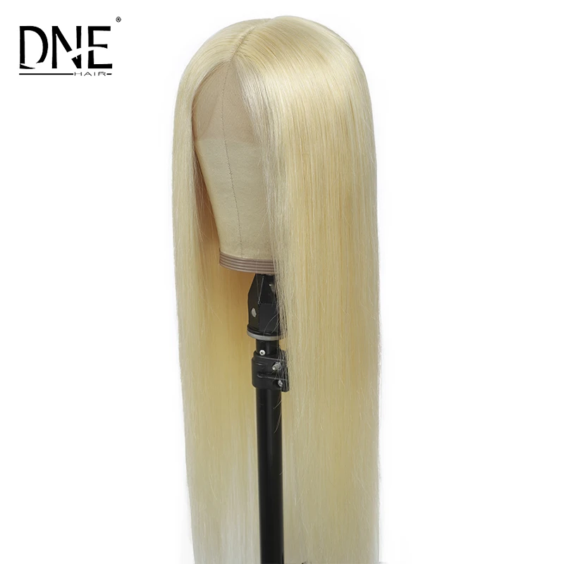 

Human Hair Wigs South Africa