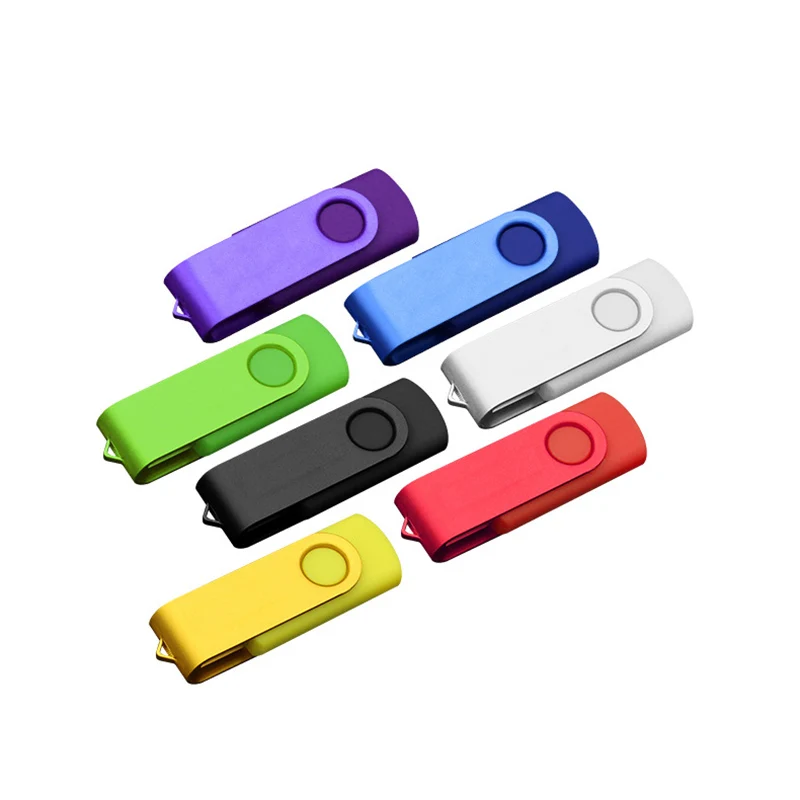 

Colorful OTG USB Flash Drive 2.0 32GB 64GB High Quality flash drive Memory usb stick High speed pendrive U disk, Red/yellow/green/blue/purple/black/white