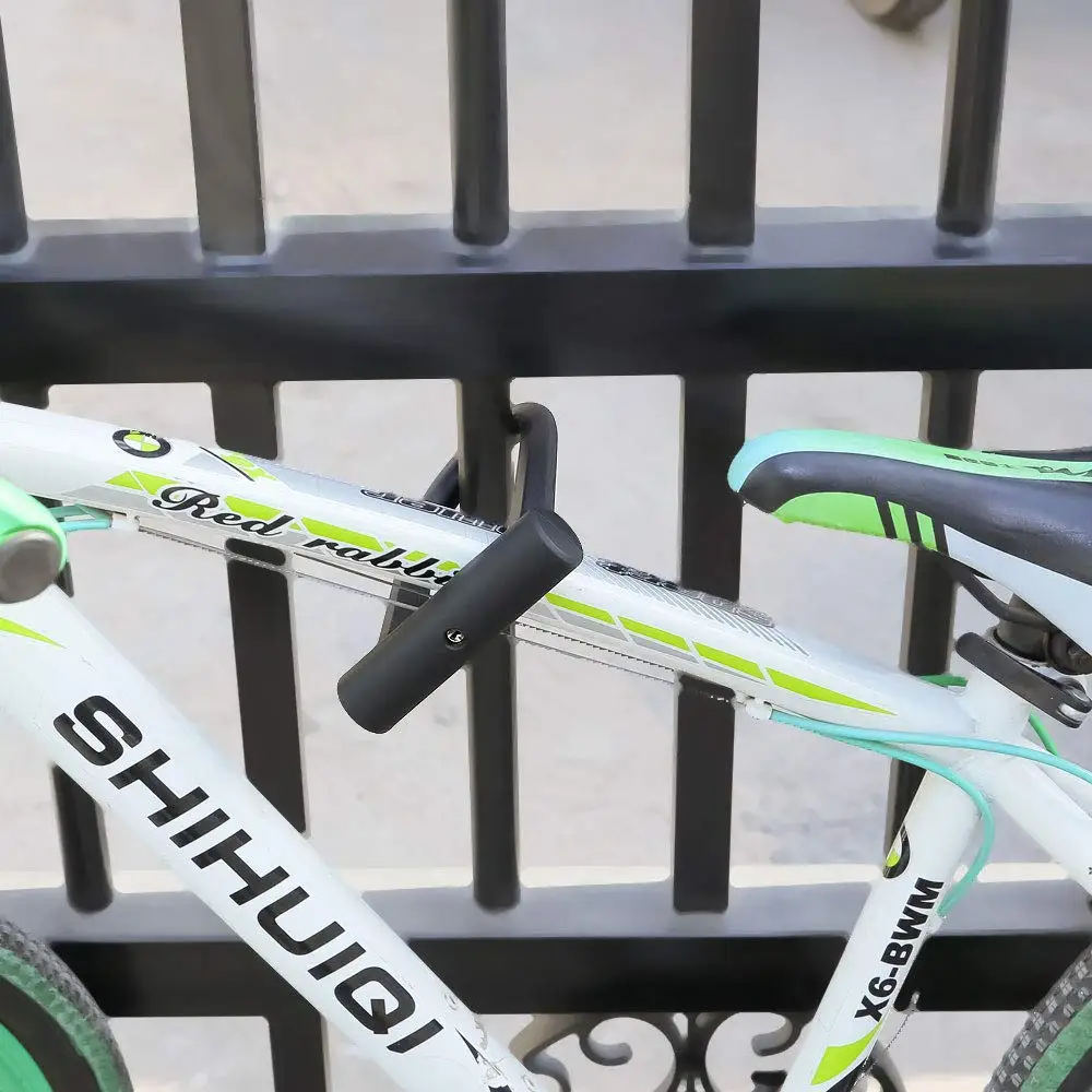 bicycle lock-7.jpg