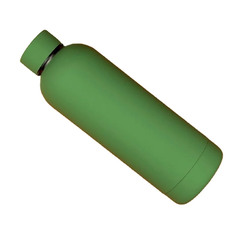 

D002 Hot Selling vacuum flask stainless steel insulated water bottle, high quality Products bottle water, Customized color