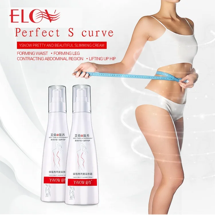 

Professional Lose Weight Slim Cream Brands Accelerate Muscle Activity Sweat Enhancing Fat Burning Body Slimming Cream