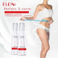 

Professional Lose Weight Slim Cream Brands Accelerate Muscle Activity Sweat Enhancing Fat Burning Body Slimming Cream